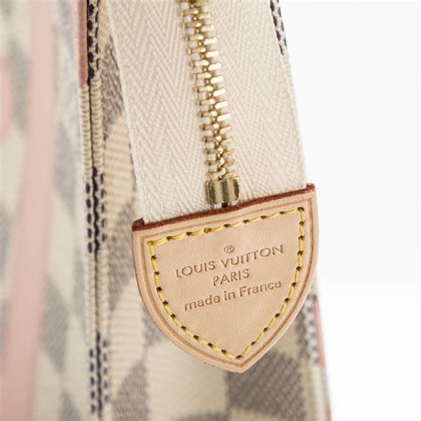 list of discontinued louis vuitton handbags|louis vuitton toiletry 26 discontinued.